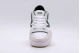 Vans Lowland Cc Jmp R Ανδρικά Sneakers Λευκά, Πράσινα