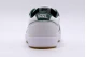Vans Lowland Cc Jmp R Ανδρικά Sneakers Λευκά, Πράσινα