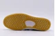 Vans Lowland Cc Jmp R Ανδρικά Sneakers Λευκά, Πράσινα