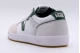 Vans Lowland Cc Jmp R Ανδρικά Sneakers Λευκά, Πράσινα
