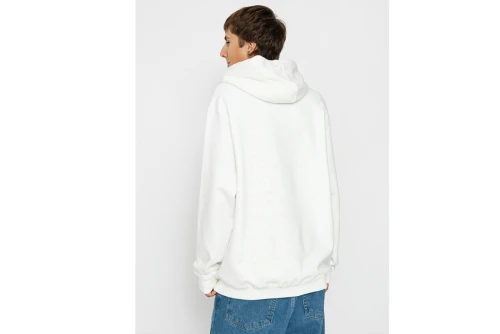 Vans Pool Hall Po Hoodie Ανδρικό (VN0008HXFS81)