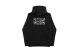 Vans Diced Po Hoodie Ανδρικό