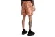 Vans Primary Print Elastic Boardshorts Ανδρικό Μαγιό Σορτς