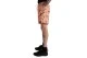 Vans Primary Print Elastic Boardshorts Ανδρικό Μαγιό Σορτς