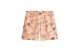 Vans Primary Print Elastic Boardshorts Ανδρικό Μαγιό Σορτς