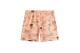Vans Primary Print Elastic Boardshorts Ανδρικό Μαγιό Σορτς
