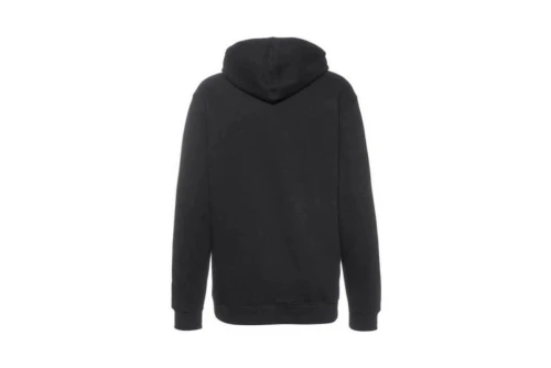 Vans Otw Og 66 Hoodie Ανδρικό (VN000AEUBLK1)