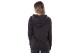 Vans Drop V Cheetah Fleece-B Hoodie Γυναικείο