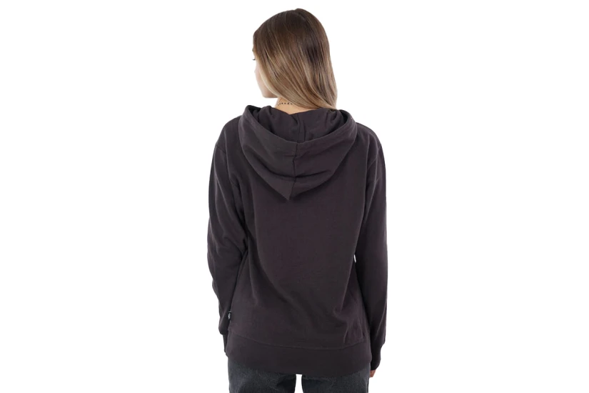 Vans Drop V Cheetah Fleece-B Hoodie Γυναικείο