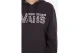 Vans Drop V Cheetah Fleece-B Hoodie Γυναικείο