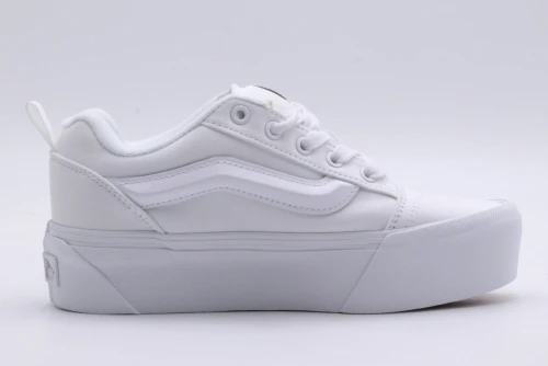 Vans Knu Stack Sneakers (VN000CP6W001)