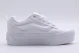 Vans Knu Stack Sneakers 