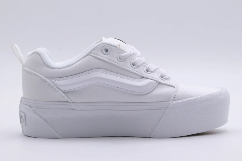 Vans Knu Stack Sneakers 