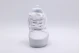 Vans Knu Stack Sneakers 