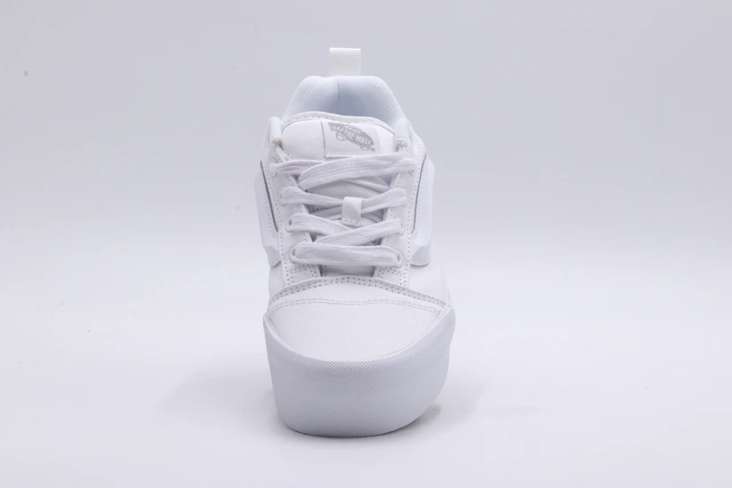 Vans Knu Stack Sneakers 