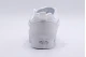 Vans Knu Stack Sneakers 