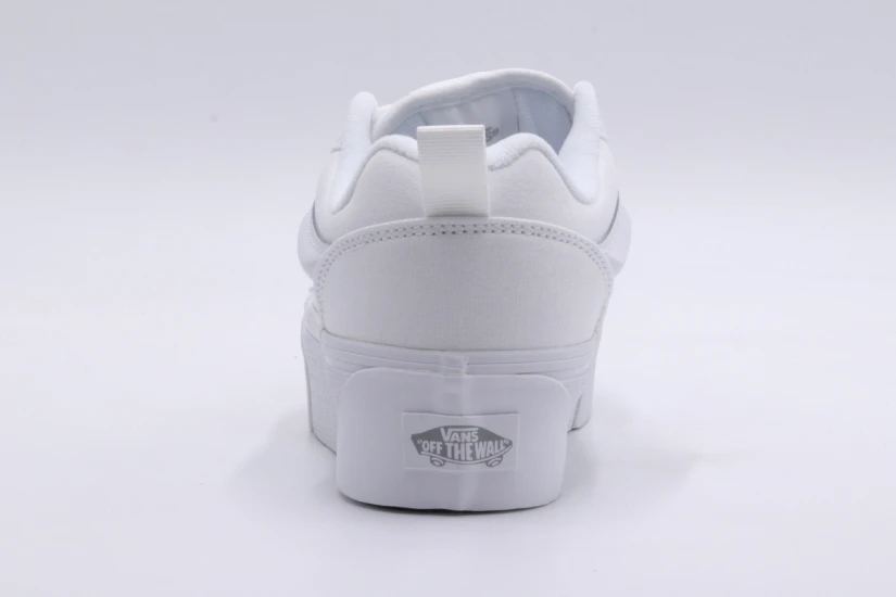 Vans Knu Stack Sneakers 