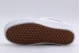 Vans Knu Stack Sneakers 