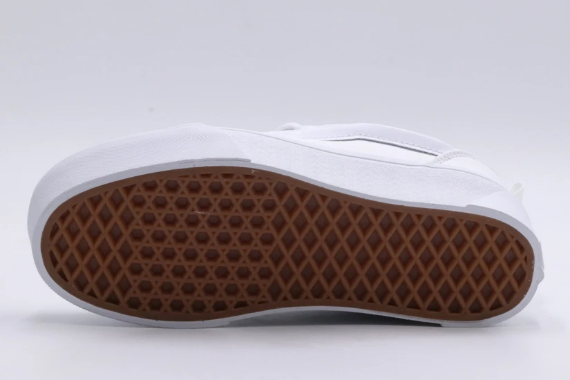 Vans Knu Stack Sneakers 