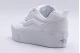 Vans Knu Stack Sneakers 