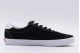 Vans Sport Low Unisex Sneakers Μαύρα, Λευκά