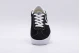 Vans Sport Low Unisex Sneakers Μαύρα, Λευκά