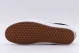 Vans Sport Low Unisex Sneakers Μαύρα, Λευκά