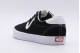 Vans Sport Low Unisex Sneakers Μαύρα, Λευκά
