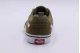 Vans Filmore Sneakers Λαδί, Λευκά