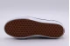Vans Filmore Sneakers Λαδί, Λευκά