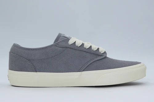 Vans Atwood Sneakers (VN000CX885T1)