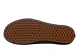 Vans Old Skool Χαμηλά Sneakers Μαύρα