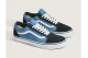 Vans Old Skool Sneakers (VN000D3HNVY1)