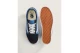 Vans Old Skool Sneakers (VN000D3HNVY1)