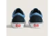 Vans Old Skool Sneakers (VN000D3HNVY1)