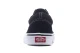 Vans Old Skool Χαμηλά Sneakers Μαύρα, Λευκά