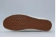 Vans Old Skool Ανδρικά Sneakers Κυπαρισσί, Λευκά