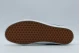 Vans Old Skool Ανδρικά Sneakers Κυπαρισσί, Λευκά