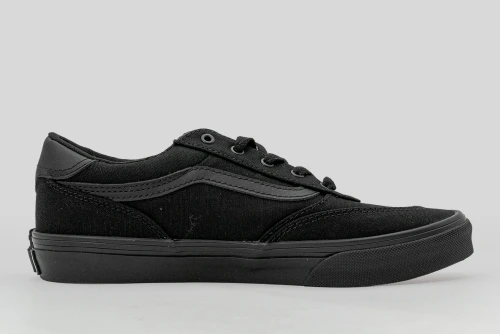 Vans Brooklyn Ls Sneakers (VN000DBHKA1)
