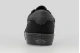 Vans Brooklyn Ls Sneakers Μαύρα