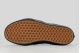Vans Brooklyn Ls Sneakers Μαύρα