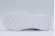 Vans Range BRZ Παιδικά Sneakers Μαύρα, Λευκά