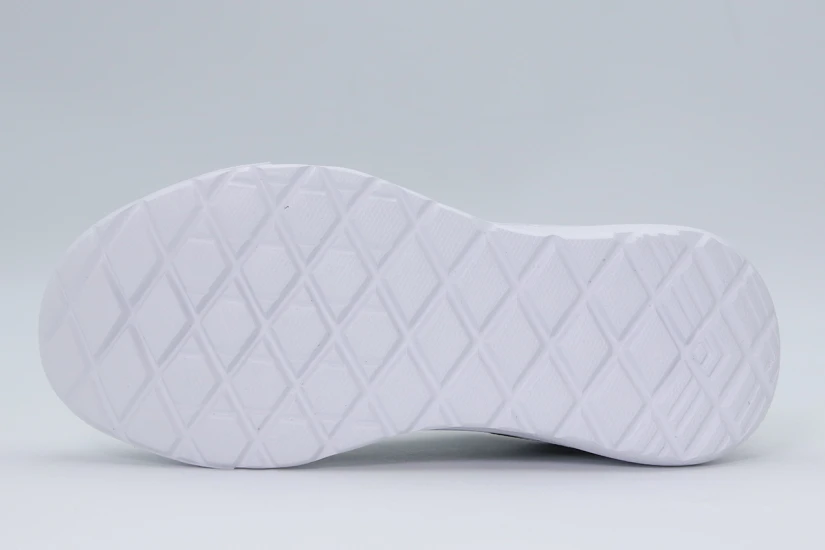 Vans Range BRZ Παιδικά Sneakers Μαύρα, Λευκά