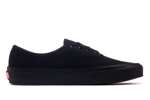 Vans Authentic Sneakers (VN000EE3BKA1)