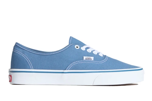 Vans Authentic (VN000EE3NVY1)