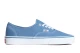 Vans Authentic (VN000EE3NVY1)