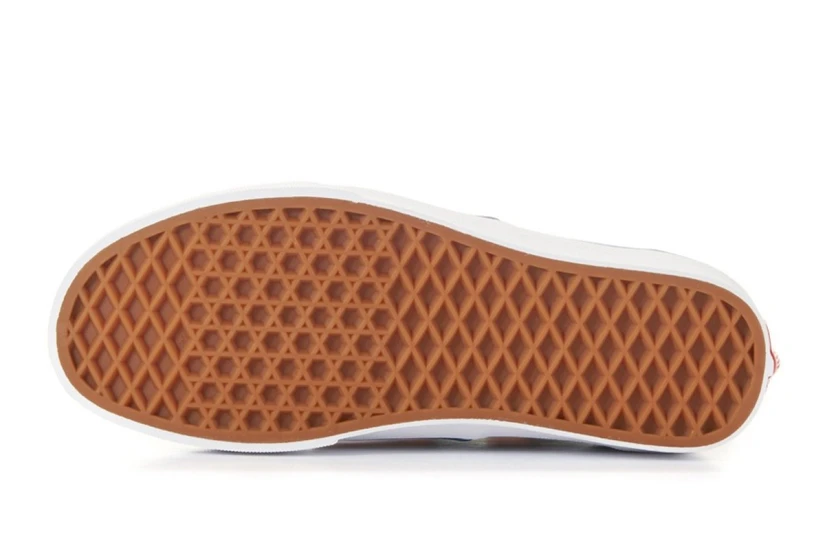 Vans Authentic (VN000EE3NVY1)