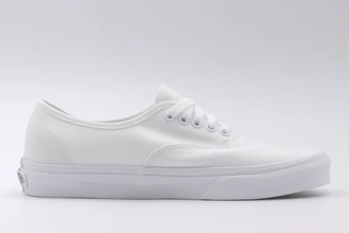 Vans Authentic (VN000EE3W001)