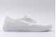 Vans Authentic (VN000EE3W001)