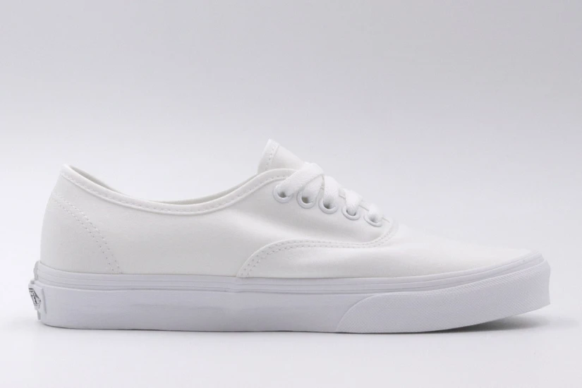 Vans Authentic (VN000EE3W001)